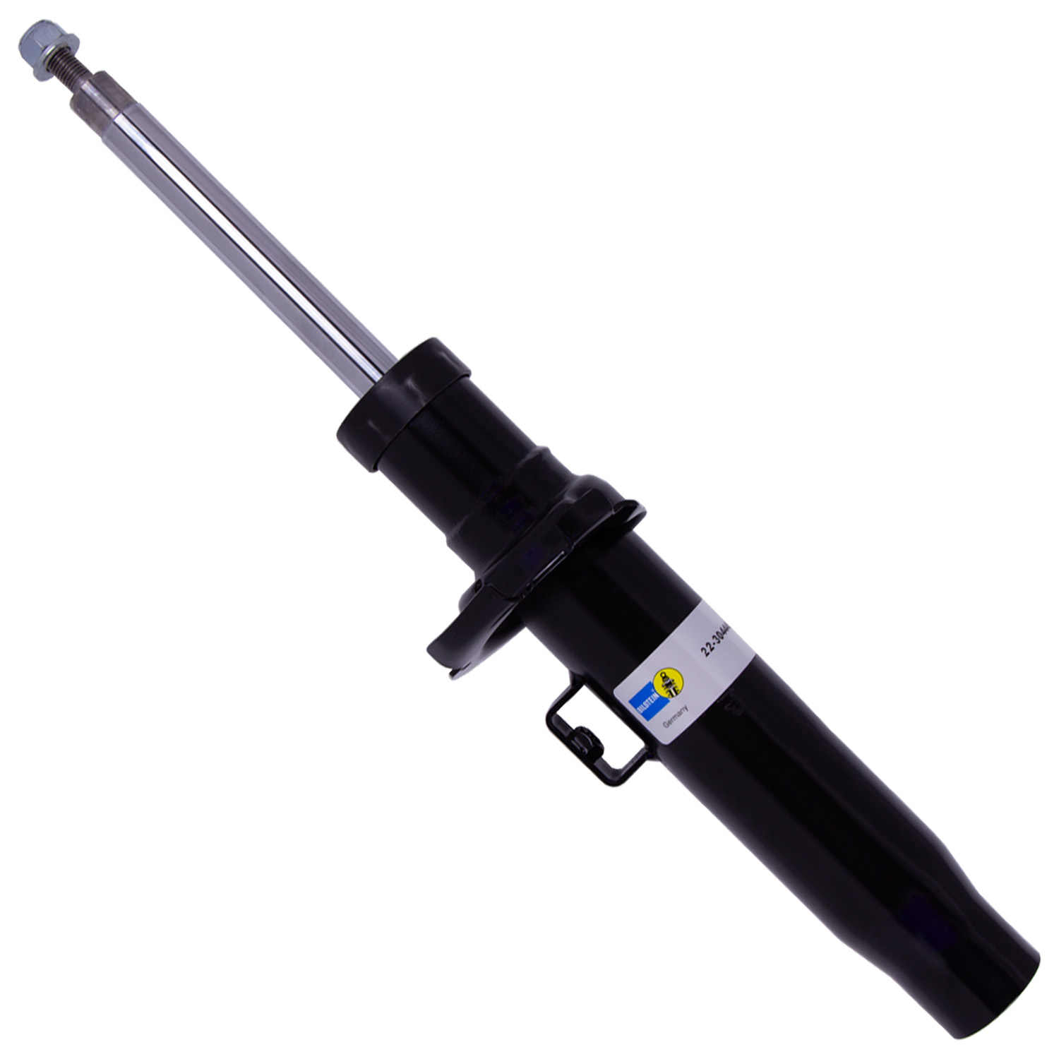 Bilstein 22-304445 B4 OE Replacement - Suspension Strut Assembly